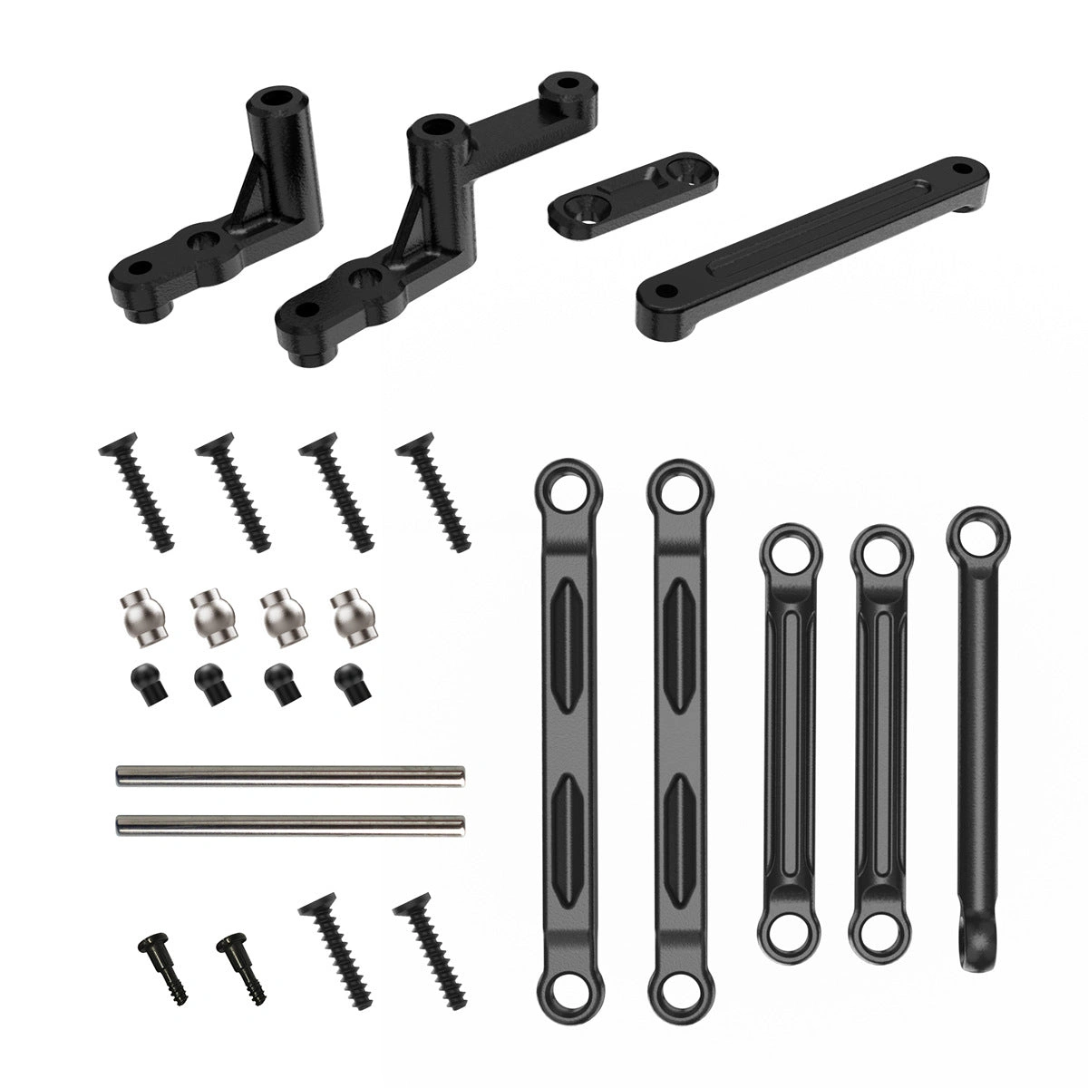 Products