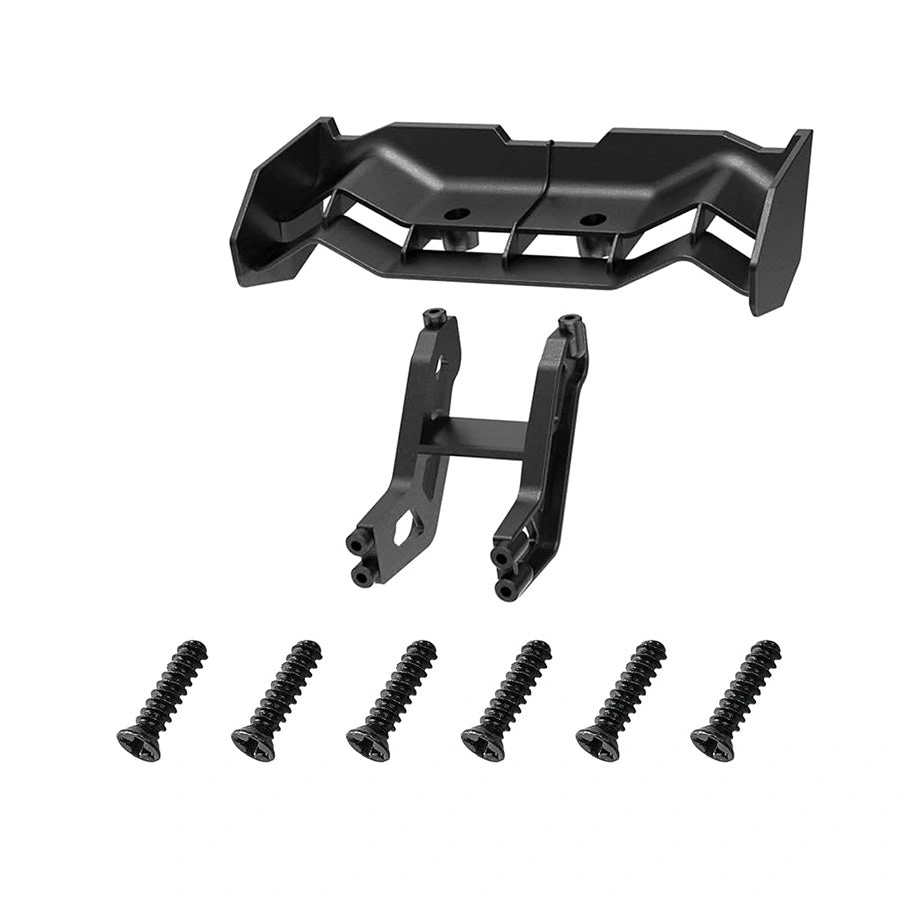 HP163S 1612A Tail Upgrade: Maximize Your Printing Performance!