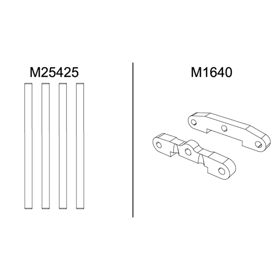 Products
