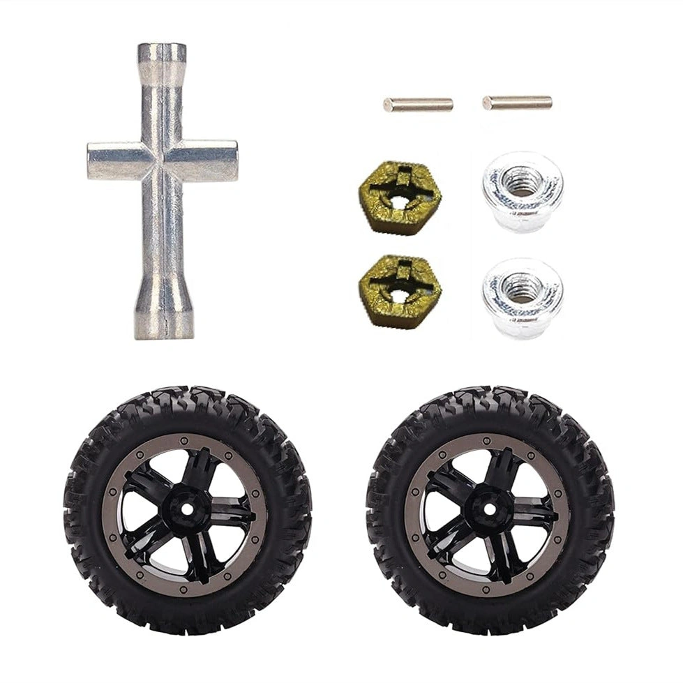 Products
