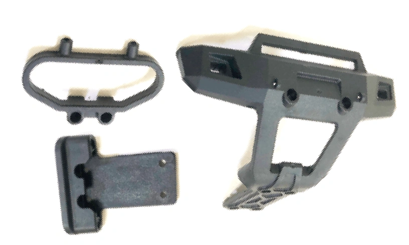 Products