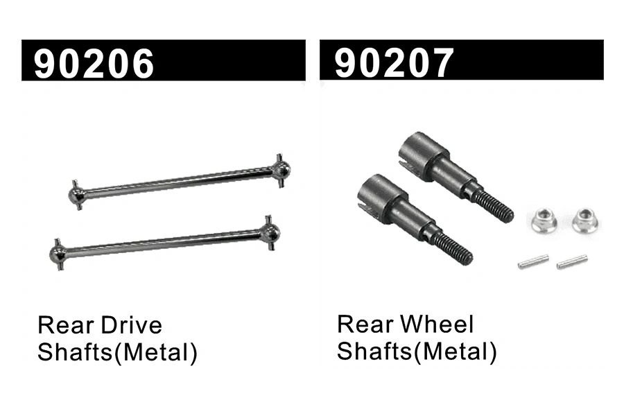 Products