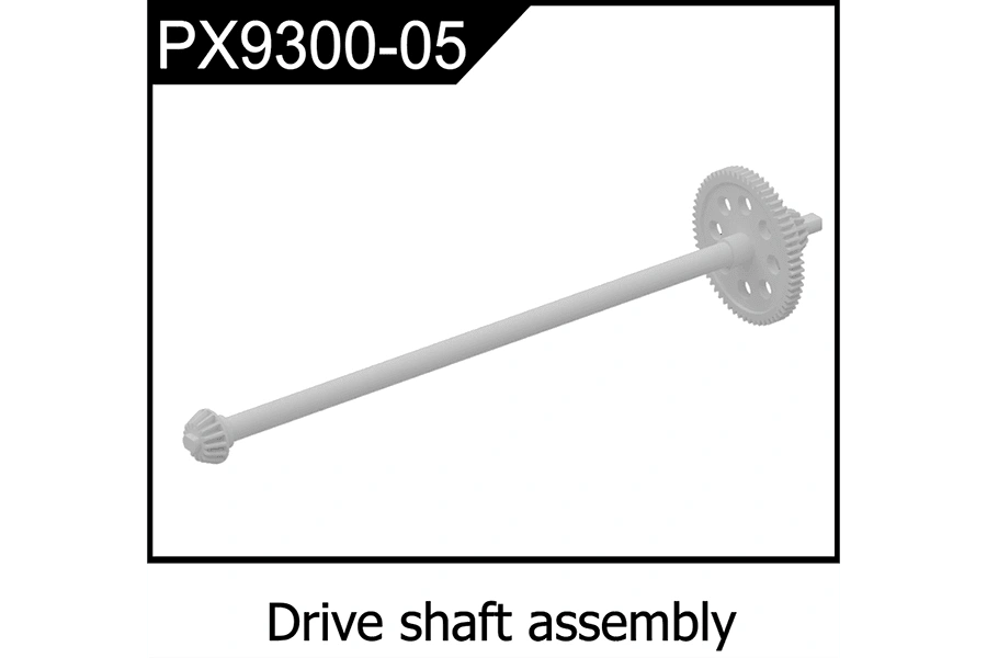 Products