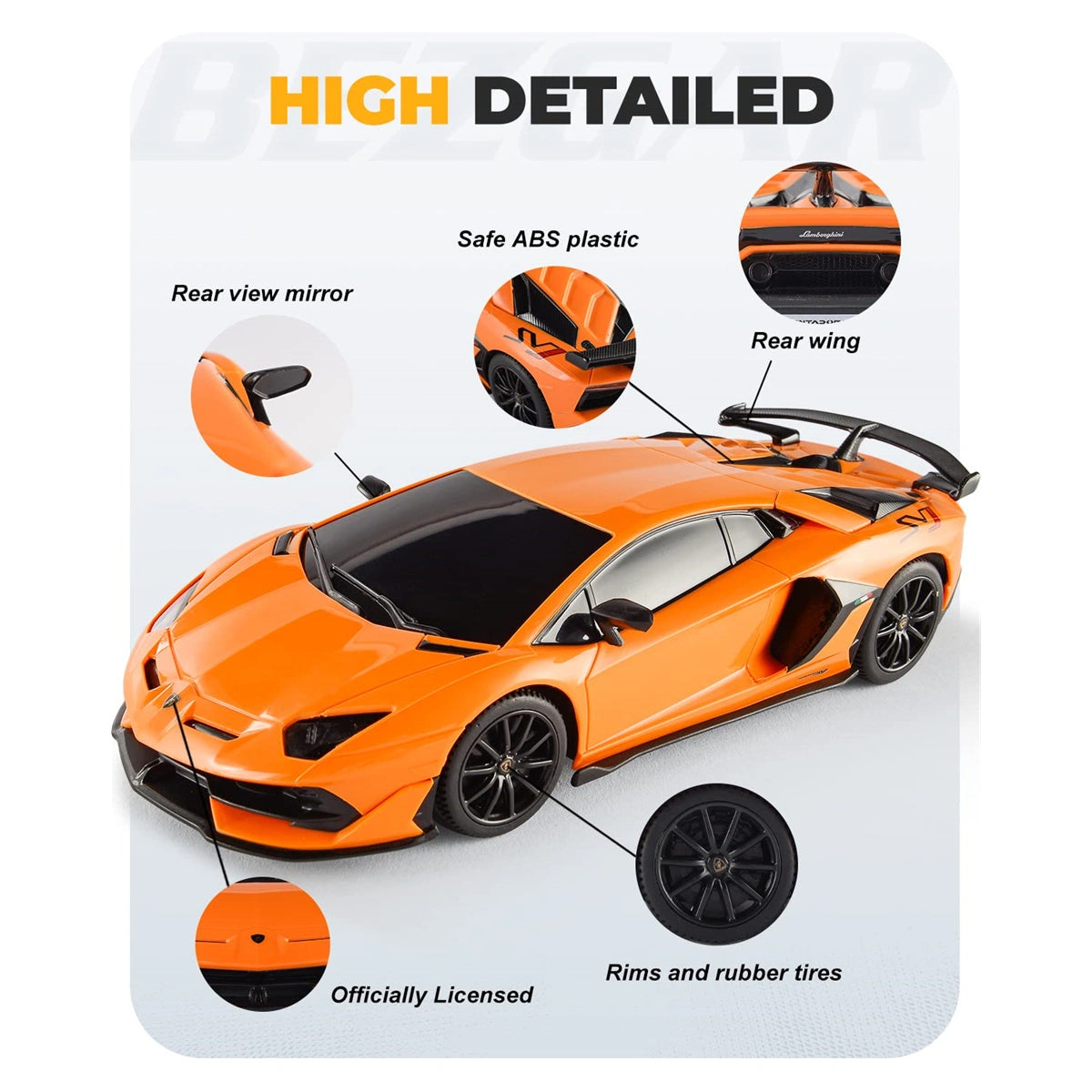 Products